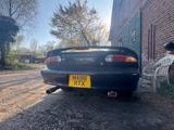 Chevrolet Camaro - Chevrolet aus 1995