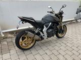 Honda CB 1000 RA (SC60) - Offers matching your search criteria