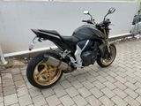 Honda CB 1000 RA (SC60) - Offers matching your search criteria