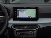 Seat Ibiza - Vorschau Bild 8