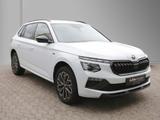 Skoda Kamiq 1.0 TSI DSG Selection '17 ACC LED  SHZ PDC - Skoda Kamiq aus 2025