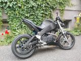 Buell XB9SX - Offers matching your search criteria