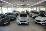 Opel Astra H Lim. Edition *Klimaautomatik/BC* - Opel Astra aus 2005: H
