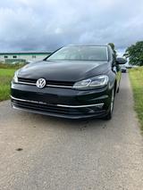 Volkswagen Golf 7 Variant 1,5 TSI,HIGHLINE, DSG LPG PRINS 