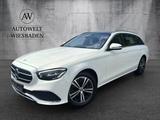 Mercedes-Benz E 220 d | Pano | HUD | Standh. | Sitzklima | - Mercedes-Benz E 220 Gebrauchtwagen in Mainz