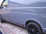 Volkswagen T6.1 Transporter Edition 2,0TDI - VW T6 Transporter in Dresden