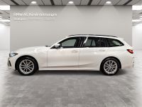 BMW 318 - Vorschau Bild 3