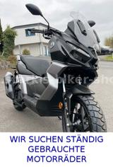 VOGE SR1 ADV 125 ABS TCS - EURO 5+ Model - VOGE SR1 125