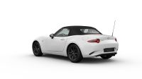 Mazda MX-5 - Vorschau Bild 4