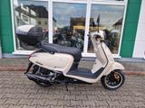 Kymco Like II 125i ABS - Angebote