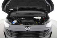 Volkswagen T7 Kombi - Vorschau Bild 9