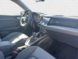 Audi A1 allstreet 35 TFSI LED*Virtual*DAB+*Sitzheizun - Audi A1: Allstreet