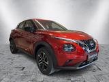 Nissan Juke N-Connecta beh. Front/Kamera/LED - Nissan Juke Neuwagen