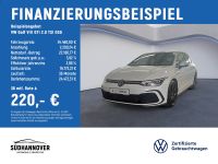 Volkswagen Golf - Vorschau Bild 1