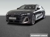 Audi A5 Avant TDI quattro 150 kW S tronic Allrad Navi - Audi in Bremen: Q1