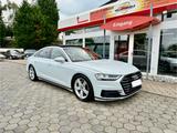 Audi A8 50 TDI quattro 3x SLine PANO VollAusstattung - Audi A8 in Bochum