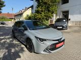 Toyota Corolla 2,0 Hybrid Lounge TS,Navi,JBL,Panoramad. - Toyota Corolla Gebrauchtwagen in München