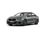 BMW M235i xDrive Gran Coupe Leder Park-Assistent H&K - BMW M235 in Berlin