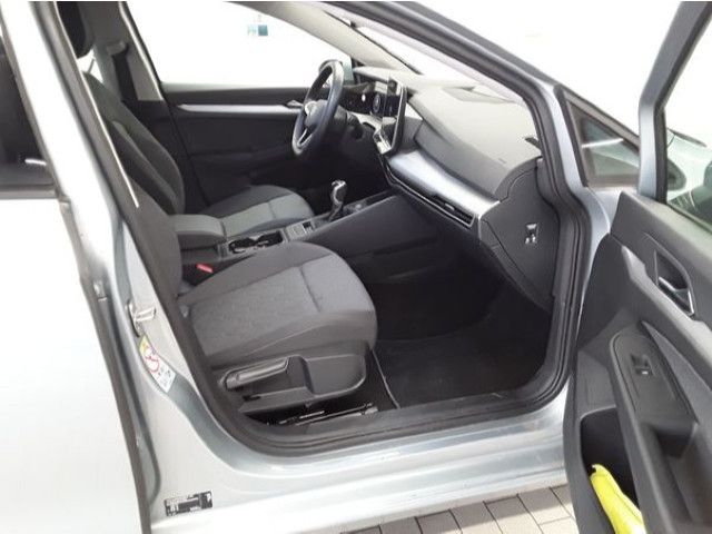 Volkswagen Golf - Bild 7