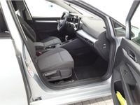 Volkswagen Golf - Vorschau Bild 7