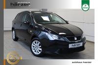 Seat Ibiza ST Style Salsa *Navi*Klimaaut.*Sitzhzg*ALU