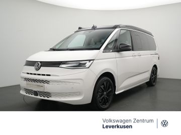 Volkswagen Leasingangebot: Volkswagen T7 California TDI Beach Camper MATRIX KAM ACC