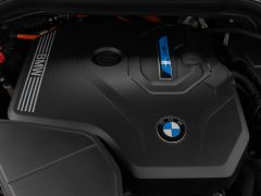 Foto Nummer 14: BMW X3