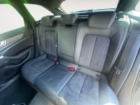 Audi A6 - Vorschau Bild 15