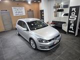 Volkswagen Golf 1.4 TSI 122CV 5p. Highline BlueM - Volkswagen Golf: V Tsi 122