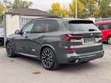 BMW X5 30 d xDrive M Sport 7 Sitzer - BMW X5: 7 Sitzer