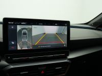 Cupra Formentor - Vorschau Bild 9