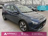 Hyundai Bayon 1.0 T-GDI Trend ParkPilot|Sitzheiz|CarPlay - Hyundai BAYON Gebrauchtwagen in Berlin