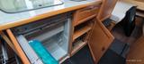 Tabbert Vivaldi 560 Autark, Mover, Einzelbetten - Offers