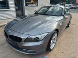 BMW Z4 Roadster sdrive 30 i/Xenon/Sportsitze/PDC - BMW Z4: Sdrive30i