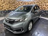 Honda Jazz Comfort /Shg/Tempomat/Automatik/1.Hand - Honda Jazz: Automat