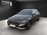 Mercedes-Benz E 300 de Allrad Sdach*Distro*Kamera*VollLeder*LE - Angebote
