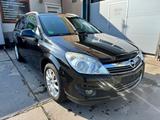 Opel Caravan Edition,Scheckheft,TüV neu,Reifen neu - Opel Astra aus 2009: Caravan