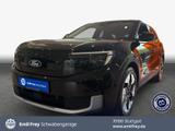Ford Explorer Elektromotor mit Extended Range RWD 79k - Ford Explorer in Stuttgart