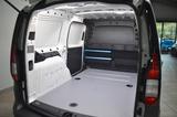 Volkswagen Caddy Cargo Maxi DSG ACC SHZ 2xSchiebetüren - Volkswagen Kastenwagen Caddy maxi