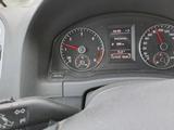 Volkswagen golfplus diesel - Volkswagen Golf Plus in Braunschweig
