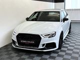 Audi RS3 2.5 TFSI*KW V3*ASR*V1 Wheels*Matrix*Virtual* - Audi RS3 in Hannover