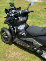 Quadro 350D - Angebote entsprechen deinen Suchkriterien