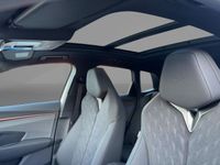 Cupra Terramar - Vorschau Bild 21