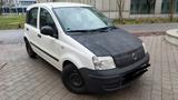 Fiat Panda 169 - Fiat Panda 169