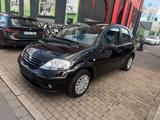 Citroën C3 1.4 16V SensoDrive TÜV NEU*AUTOMATIK*TOP - Citroën C3: Sensodrive