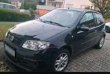 Fiat fiat punto 1.2 Sporting - Fiat Punto: Sporting