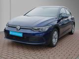 Volkswagen Golf VIII 1.5 eTSI DSG Life Pano AHK Navi+VC ACC - VW Golf Gebrauchtwagen in Bonn