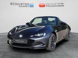 Mazda MX-5 Roadster Homura 1,5l Matrix/BOSE/Navi/Kamer - Mazda MX-5 mit Benzin-Antrieb: Cabrio