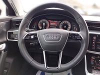 Audi A6 - Vorschau Bild 10