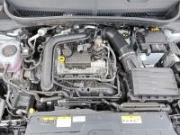 Volkswagen T-Cross - Vorschau Bild 23